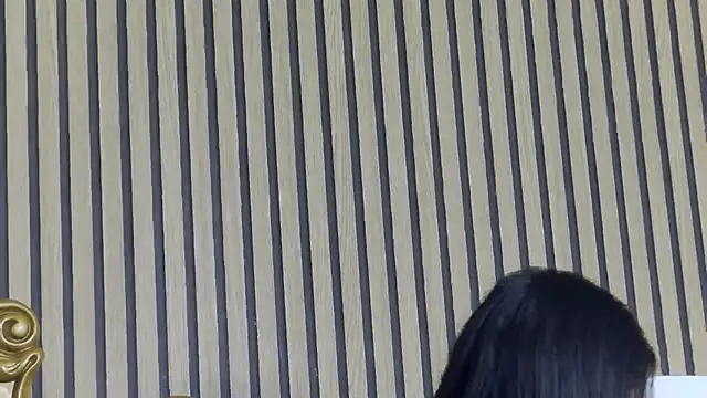 CarolinaBlair online show from 04/11/26, 07:07