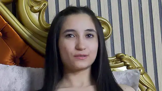 CarolinaBlair online show from 04/16/26, 09:50