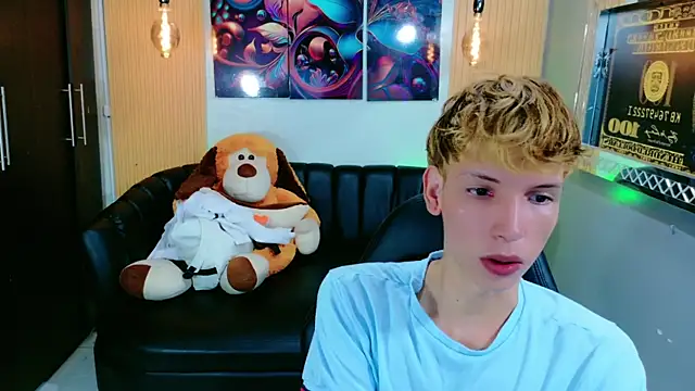 park jimin1 online show from 09/11/25, 12:05