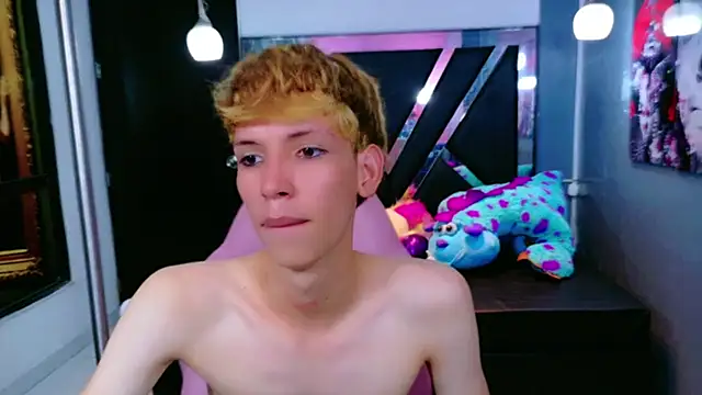 park jimin1 online show from 09/16/25, 12:50