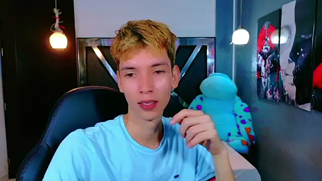 park jimin1 online show from 12/18/25, 12:44