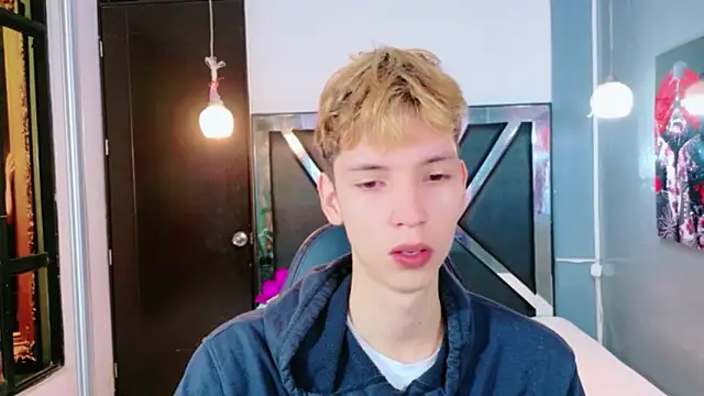 park jimin1 online show from 12/22/25, 12:35