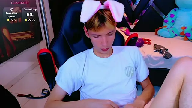 park jimin1 online show from 01/05/26, 05:27