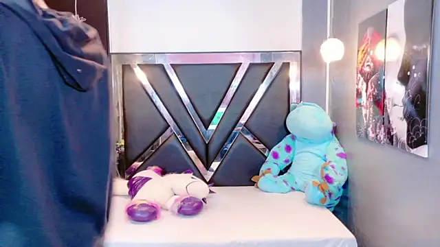 park jimin1 online show from 01/08/26, 12:51