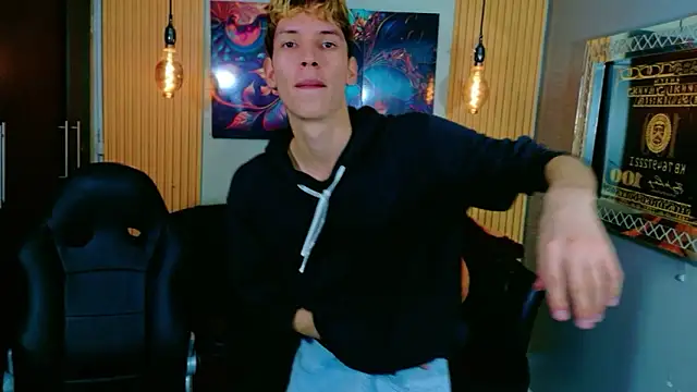 park jimin1 online show from 01/13/26, 04:23