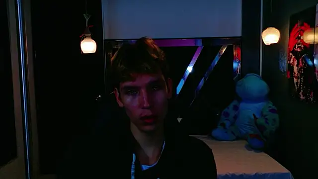 park jimin1 online show from 01/16/26, 12:31