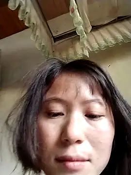 linda bae00 online show from 10/28/25, 02:26