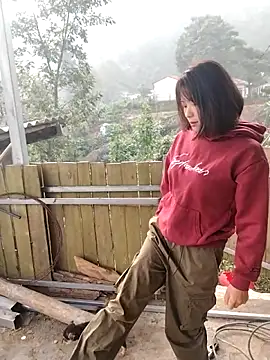 linda bae00 online show from 12/20/25, 01:34