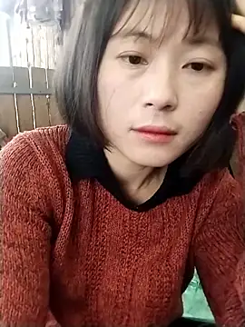 linda bae00 online show from 01/16/26, 12:58