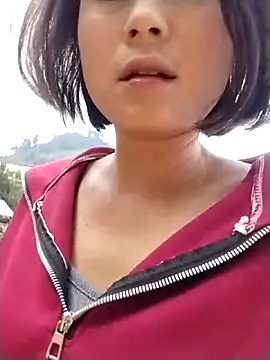 Snapshot of linda_bae00 chatting on 01/19/26, 07:23 linda bae00 online show from 01/19/26, 07:23