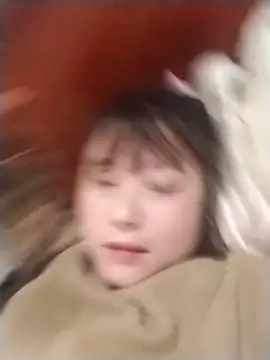 Snapshot of linda_bae00 chatting on 02/10/26, 02:37 linda bae00 online show from 02/10/26, 02:37