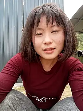 linda bae00 online show from 03/16/26, 07:12