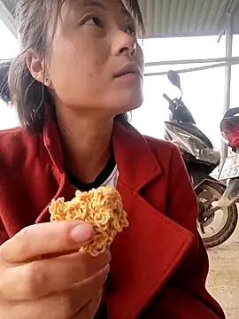 linda bae00 online show from 03/24/26, 12:26