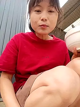 linda bae00 online show from 03/27/26, 01:11