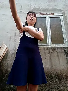 linda bae00 online show from 03/30/26, 12:44