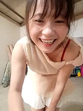 linda bae00 online show from 05/04/26, 01:12