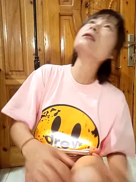 linda bae00 online show from 05/08/26, 12:32