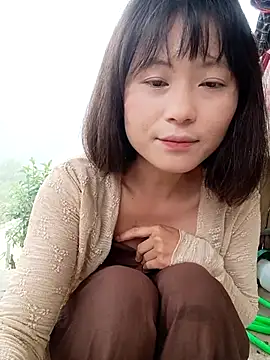 linda bae00 online show from 05/10/26, 12:05
