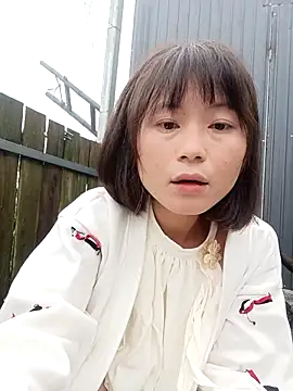 linda bae00 online show from 05/10/26, 11:32