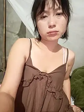 linda bae00 online show from 05/14/26, 12:34