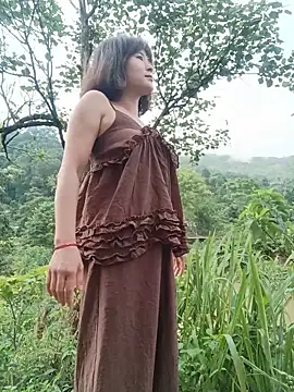 linda bae00 online show from 05/19/26, 11:33