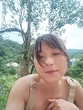 linda bae00 online show from 05/20/26, 11:38