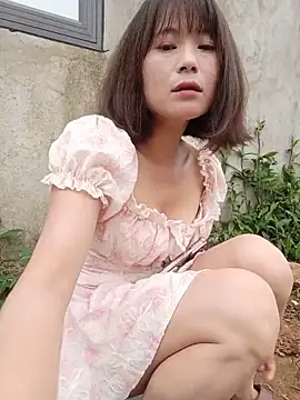 linda bae00 online show from 05/23/26, 12:05