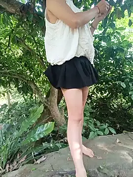 linda bae00 online show from 05/25/26, 12:05