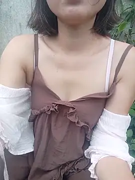 linda bae00 online show from 06/11/26, 12:32