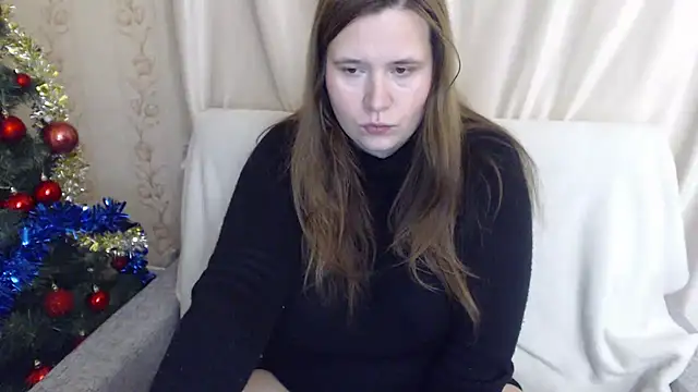 AdelinaLawson online show from 01/17/25, 03:53