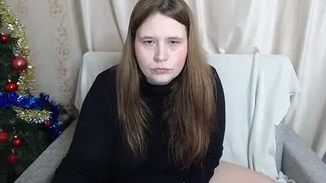 AdelinaLawson online show from 01/30/25, 06:00