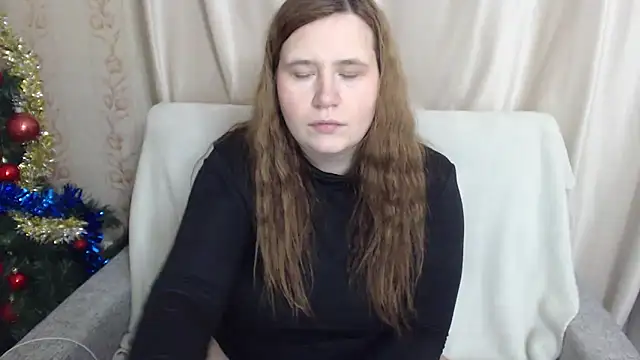 AdelinaLawson online show from 02/05/25, 06:59