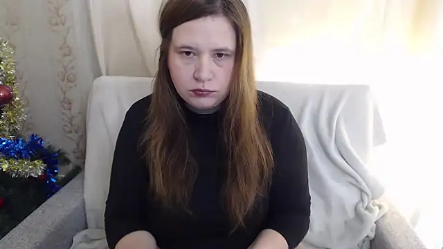 AdelinaLawson online show from 02/10/25, 06:09