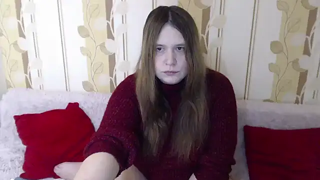 AdelinaLawson online show from 02/23/25, 04:24