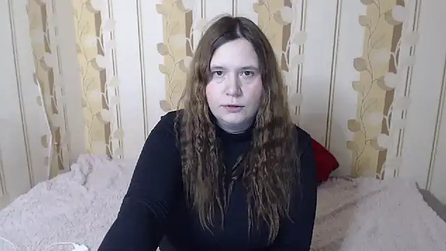 AdelinaLawson online show from 02/28/25, 07:14