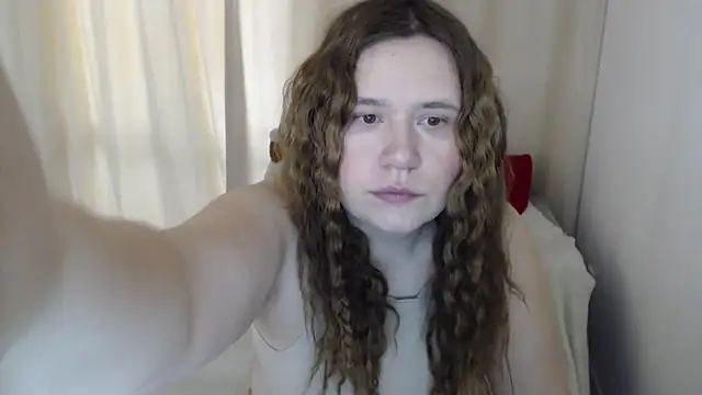 AdelinaLawson online show from 03/02/25, 04:07