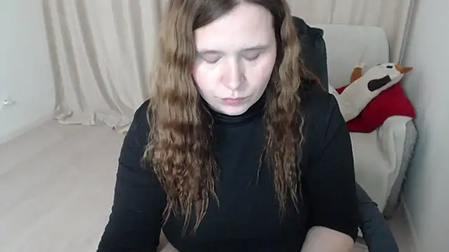 AdelinaLawson online show from 03/11/25, 05:24