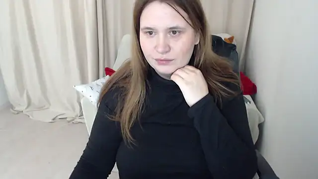 AdelinaLawson online show from 03/17/25, 04:01