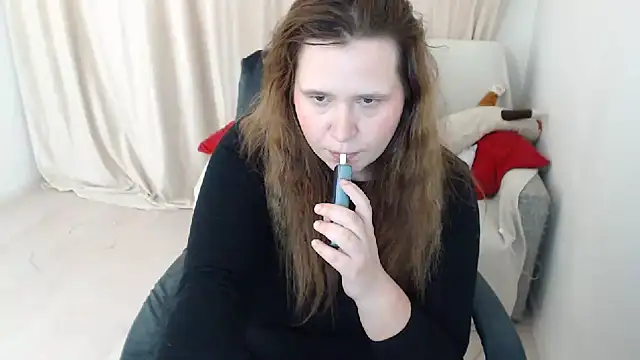 AdelinaLawson online show from 03/21/25, 07:46