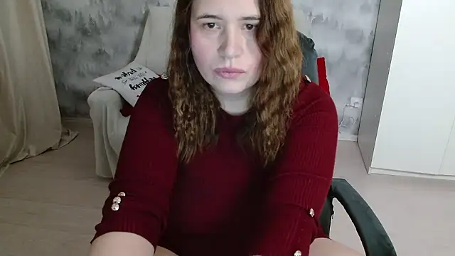 AdelinaLawson online show from 01/09/26, 11:57