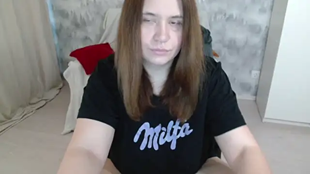 AdelinaLawson online show from 02/19/26, 05:47