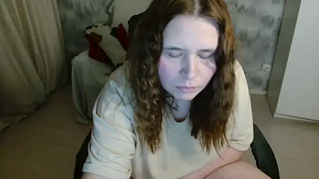 AdelinaLawson online show from 02/25/26, 04:05