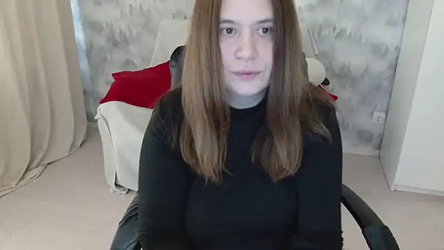 AdelinaLawson online show from 02/27/26, 08:25