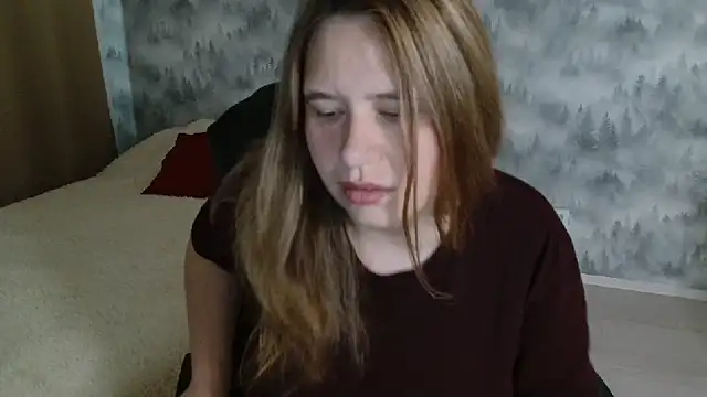 AdelinaLawson online show from 07/15/26, 09:36
