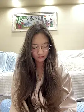 laowumeimei online show from 01/18/26, 02:10