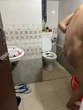 kaylee demm online show from 03/06/26, 01:07