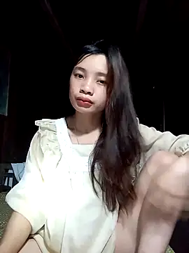 beobeo 2xx online show from 09/10/25, 02:17