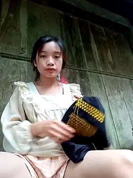 beobeo 2xx online show from 09/11/25, 03:06