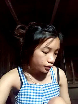 beobeo 2xx online show from 09/11/25, 10:43