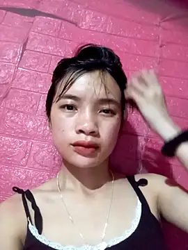 beobeo 2xx online show from 09/18/25, 01:46